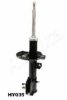 HYUNDAI 5465026000 Shock Absorber